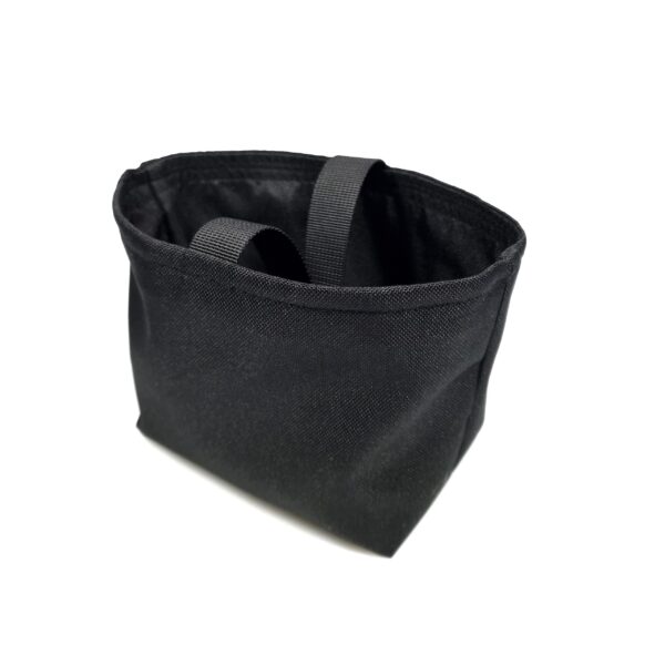 1  Wkład do saszetki treningowej