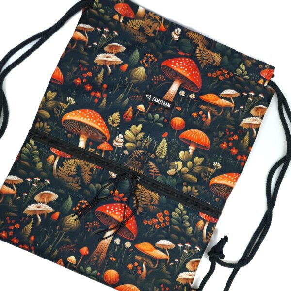 20231208 193113 01 01