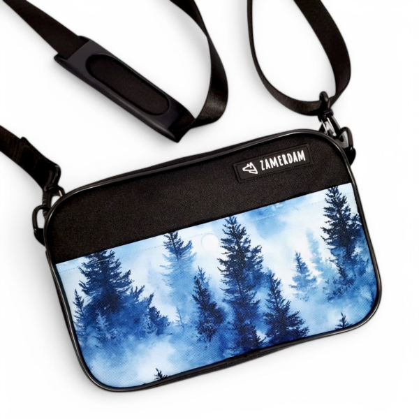 Torba Box różne wzory