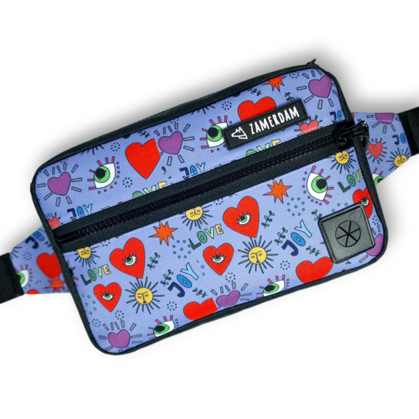 Nerka Classic Joy Love