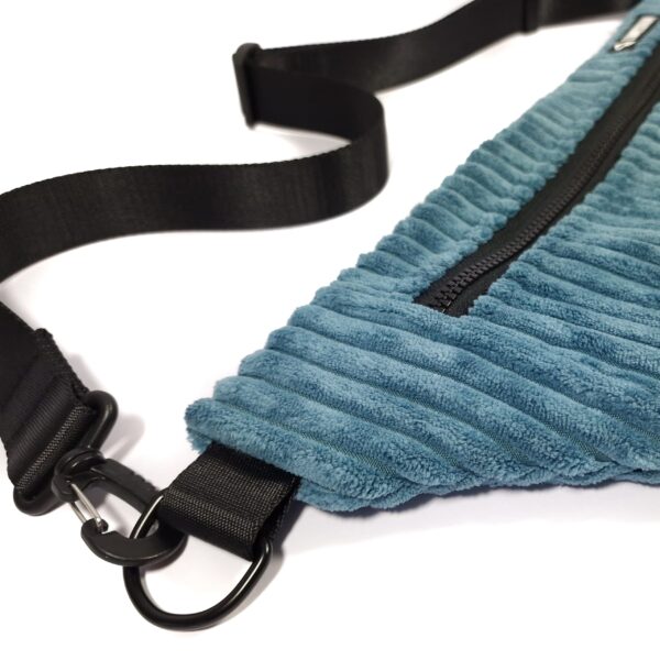 Nerka sztruks lagoon 03