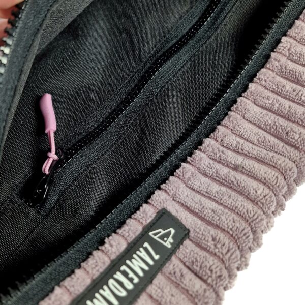 nerka sztruks lavender 05