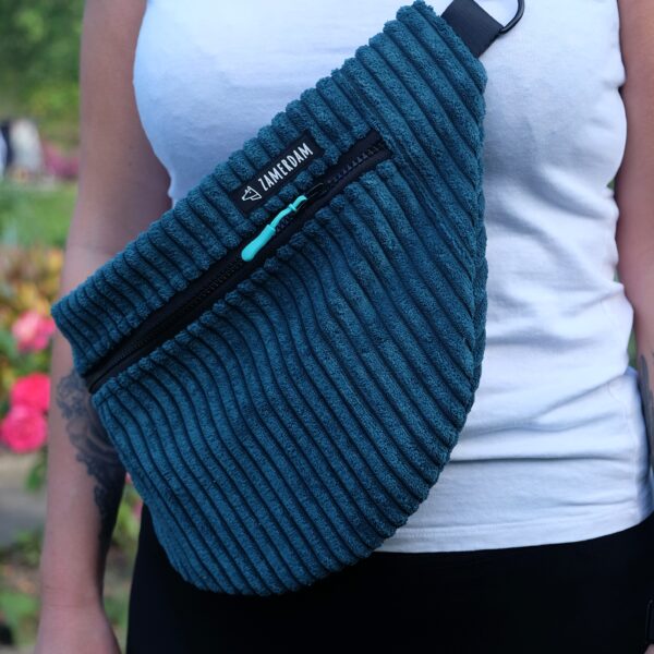 nerka sztruks lazur 03