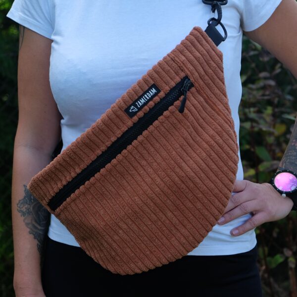 nerka sztruks rudy 02