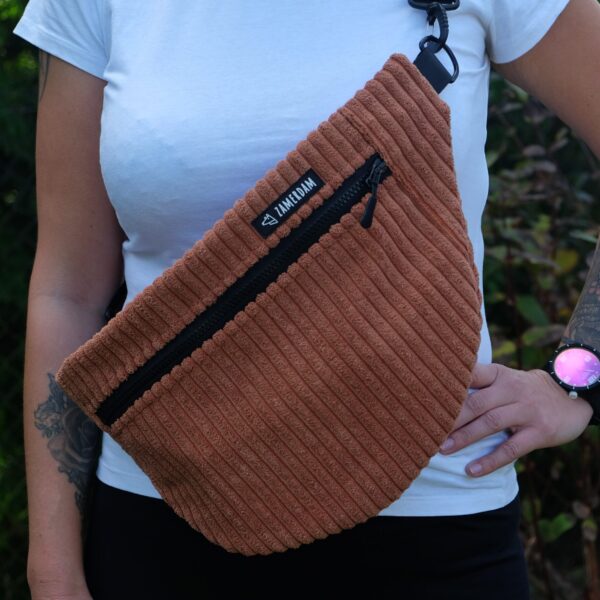 Nerka sztruks rudy 02