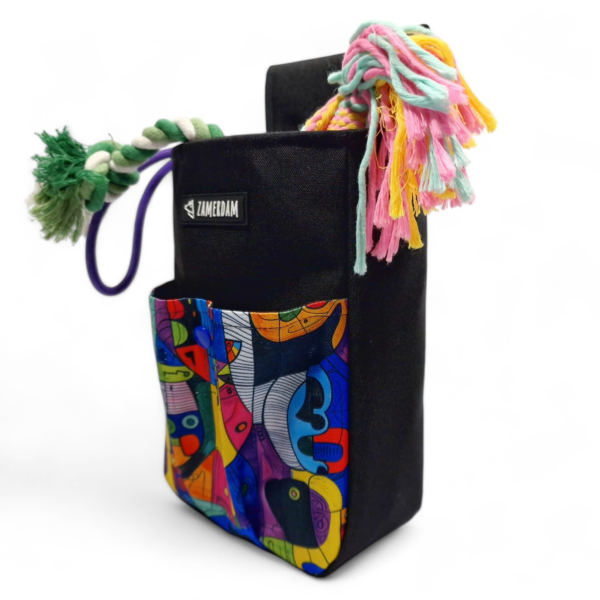 Photoroom-20241217_190757