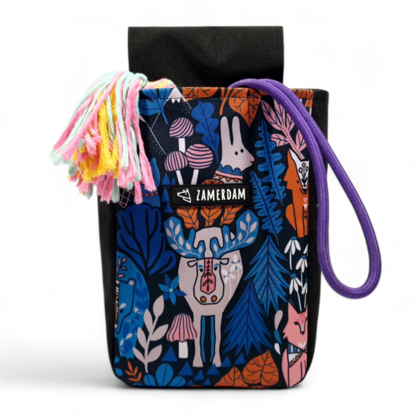 kieszeń na zabawki canada 02