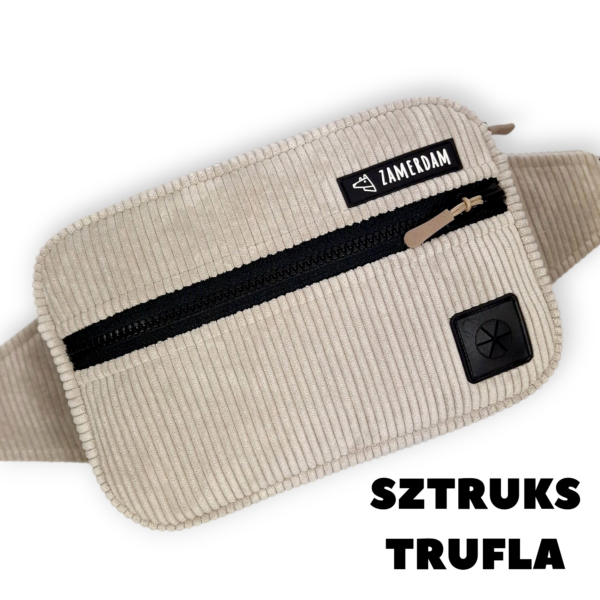 Saszetka Treningowa z wkładem różne wzory - obrazek 45