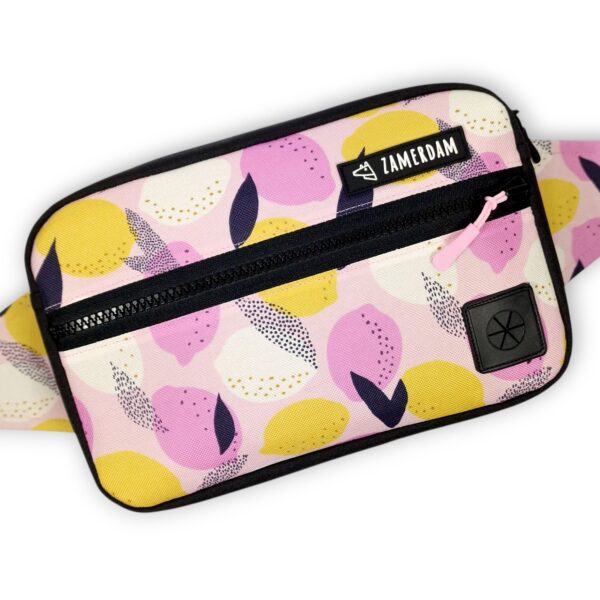 Nerka Premium Cytrynki 