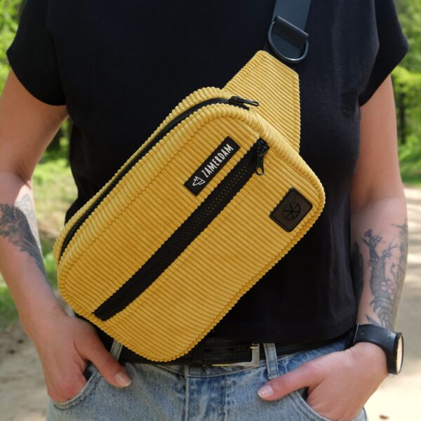 Nerka sztruks zamerdam b01