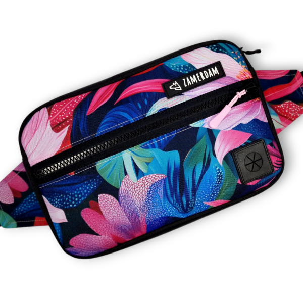 Nerka Premium Tropical Island.