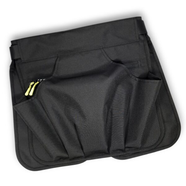 Kiecka treningowa zamerdam 01