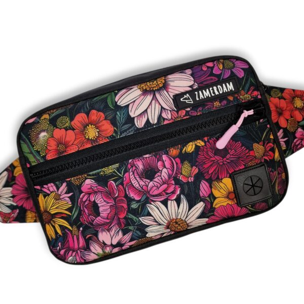 Nerka Premium Flowers