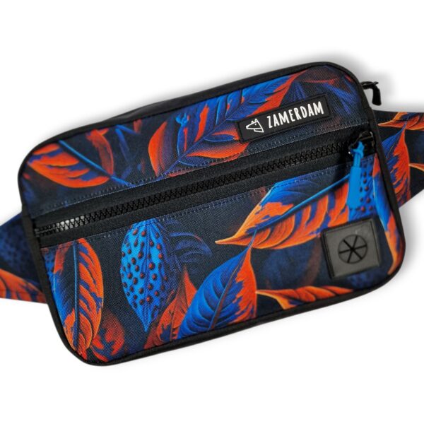 Nerka Premium Jesienne Liście 