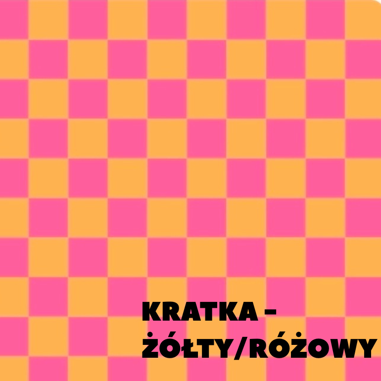 Kieszeń Treningowa / Spacerowa Z Kieszenią 3D różne wzory obrazek 35