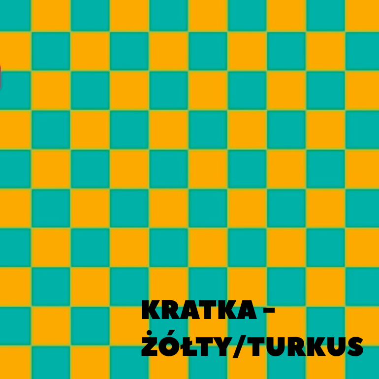 Kieszeń Treningowa / Spacerowa Z Kieszenią 3D różne wzory obrazek 33