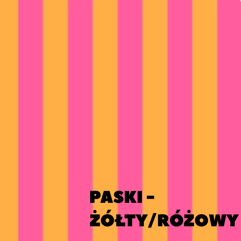Kieszeń Treningowa / Spacerowa Z Kieszenią 3D różne wzory obrazek 34
